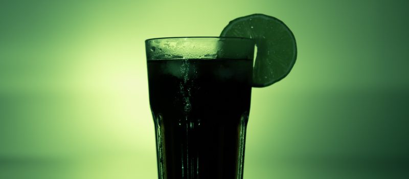 Binge drinking, come affrontare la cattiva abitudine della “abbuffata alcolica”