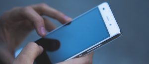 Fomo, 10 consigli per combattere l’intossicazione da smartphone