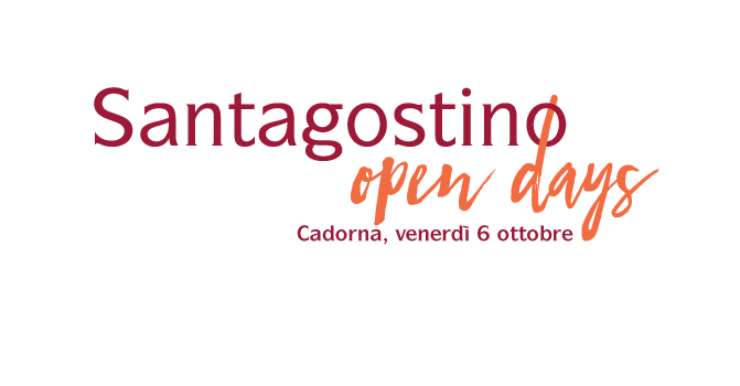 Open day del Centro Medico Santagostino di Cadorna