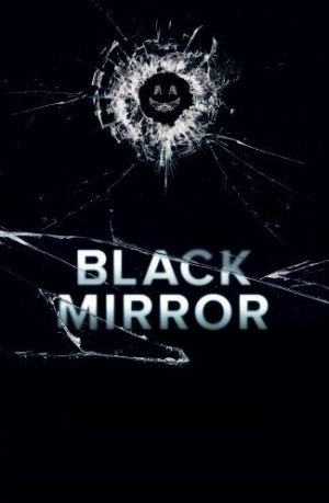 Black Mirror: la navicella spaziale e le fantasticherie riparative