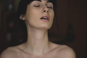 Orgasmo femminile: tutto quello che c’è da sapere