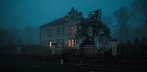 Hill House di Netflix. Perché ci piace l’horror?