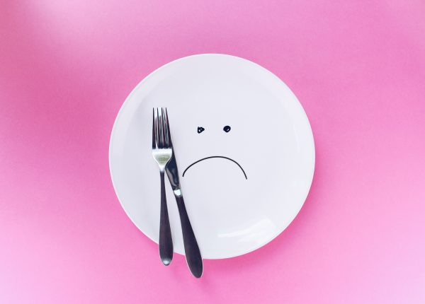 Anoressia, bulimia, binge eating: quali cause