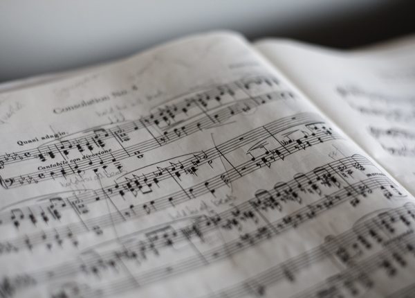 Musica ed emozioni: guida a un ascolto consapevole durante la pandemia. Franz Schubert – Die Winterreise