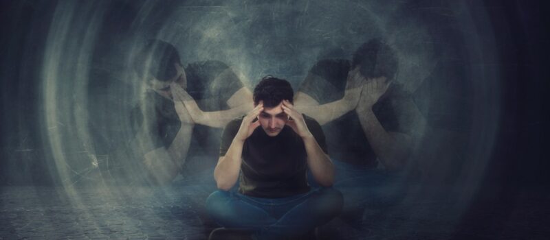 Schizofrenia: che cos’è e come trattarla