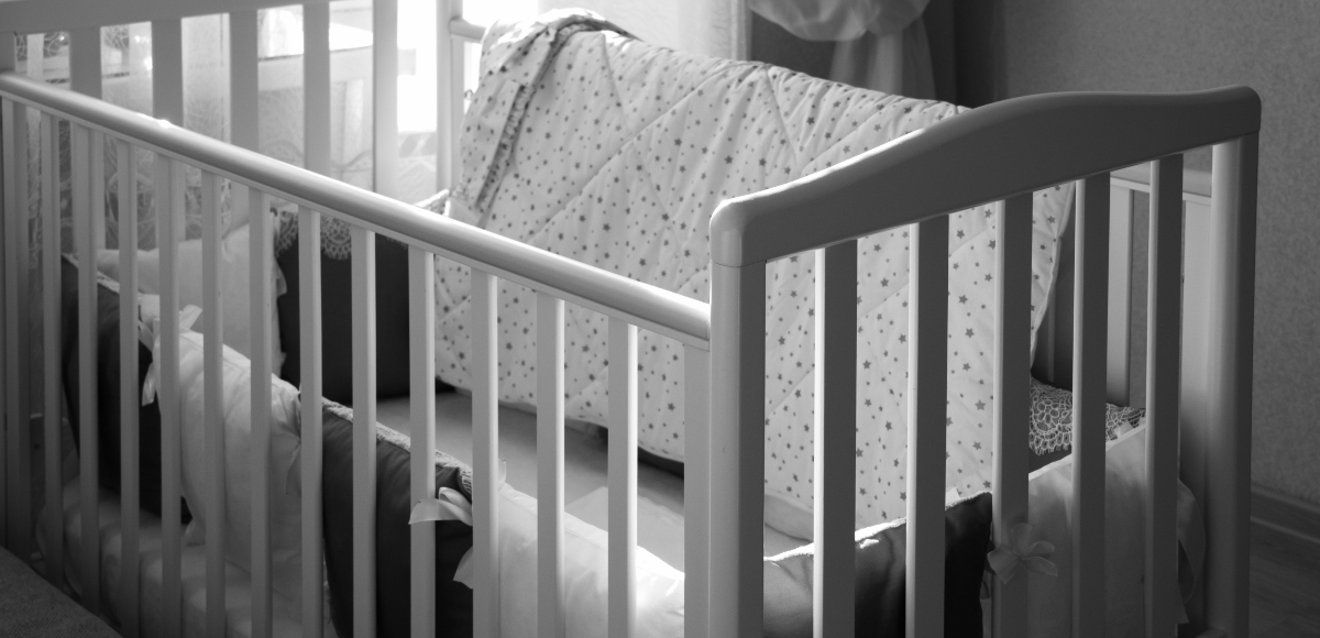 Il lutto perinatale o babyloss: cos’è e come superarlo