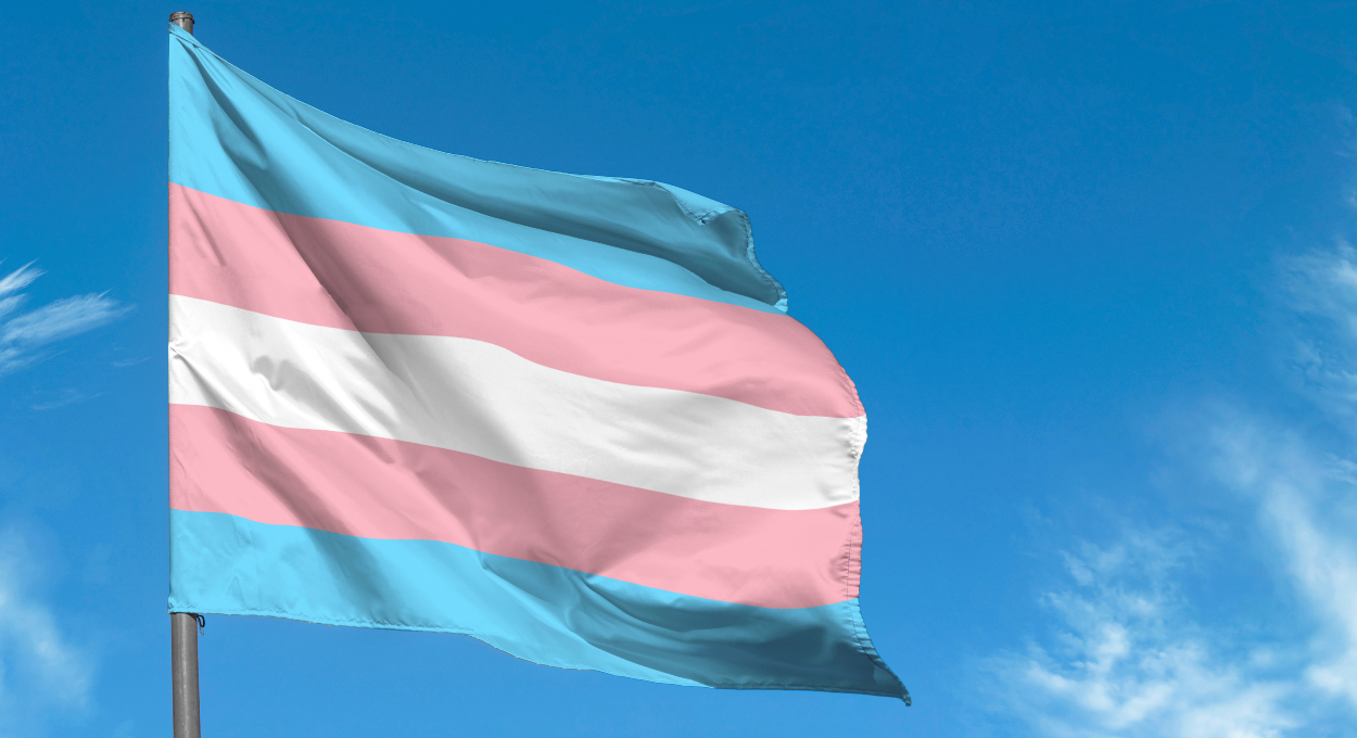 bandiera-trans