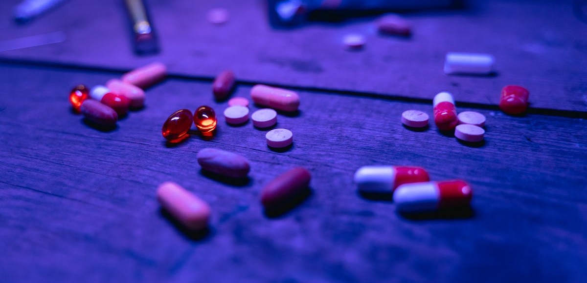 Gli antipsicotici: a cosa servono e quando prenderli