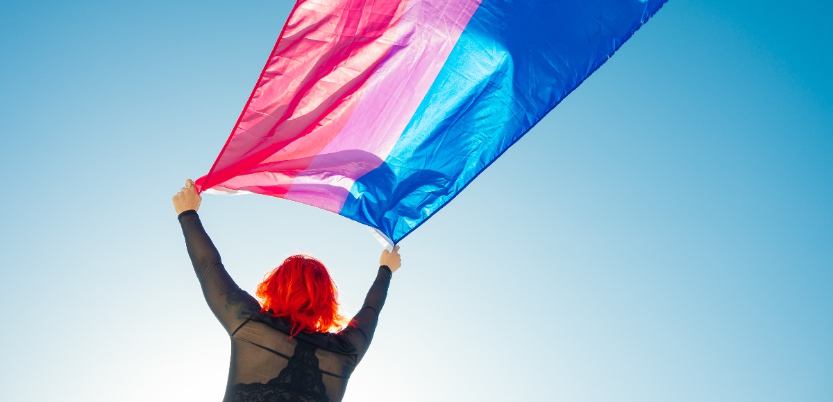 La bifobia, l’intolleranza e la paura verso le persone bisessuali