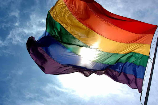 Comprendere il Queer: identità, amore e supporto