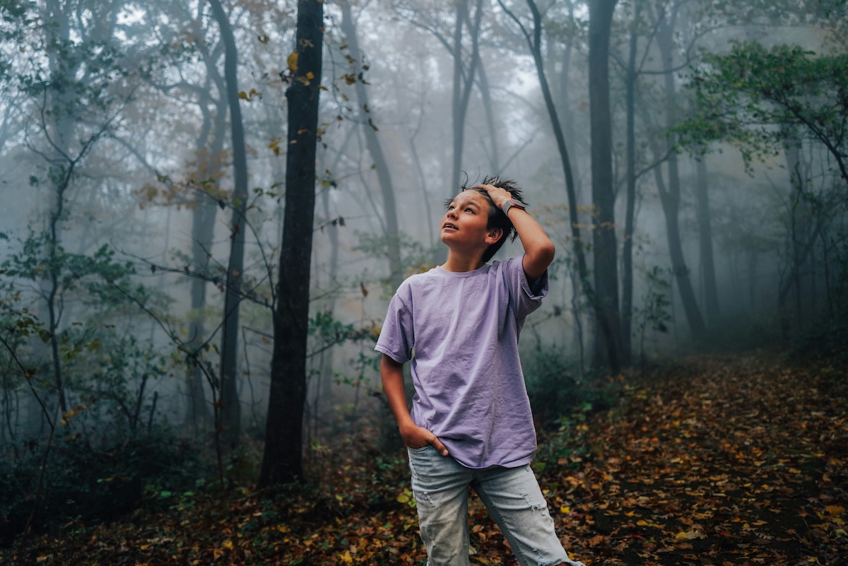 La paura del futuro negli adolescenti: come nasce e come affrontarla